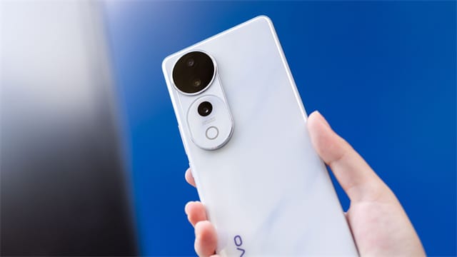 vivo S19 Pro手机怎么样 Pro手机评测 第3张