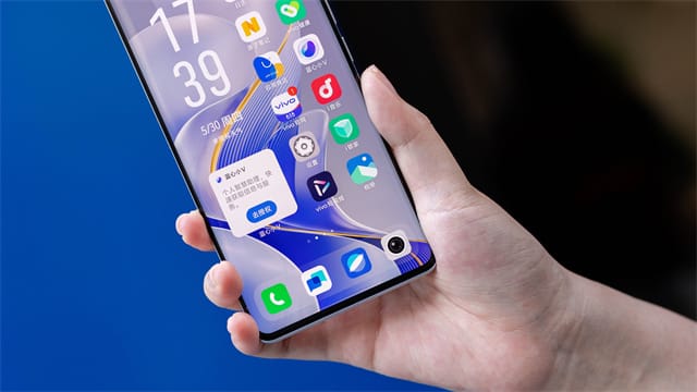 vivo S19 Pro手机怎么样 Pro手机评测 第5张