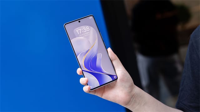 vivo S19 Pro手机怎么样 Pro手机评测 第4张