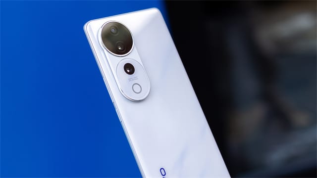 vivo S19 Pro手机怎么样 Pro手机评测 第33张