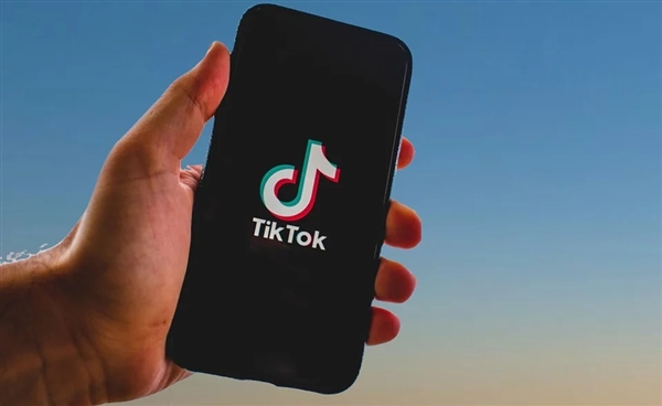 反对不卖就禁！美国前总统逃不过真香定律 宣布入驻TikTok 第1张