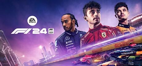 《EA SPORTS? F1 24》游戏与真实的完美结合！耕升 GeForce RTX 4070 Ti SUPER 追风 OC于赛道狂飙 第1张