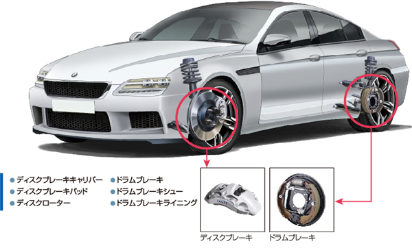 日本汽车大丑闻被揭！集体测试造假 牵连超600万辆问题车 第10张