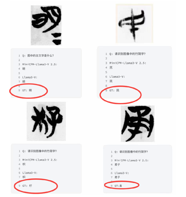 斯坦福抄袭清华 世界一流大学实锤了 第11张