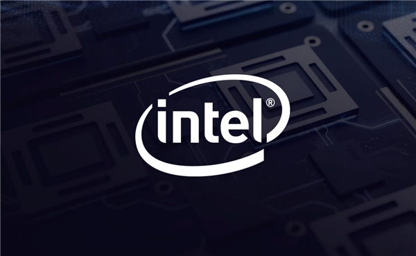 Intel出售爱尔兰工厂49%股份：获110亿美元缓解财务压力 第1张