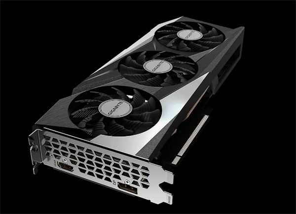 rx6500xt和gtx1050哪个好 rx6500xt和gtx1050区别介绍 第2张