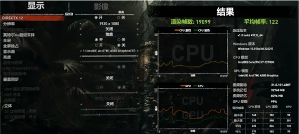 买对不买贵 蓝戟显卡618大促不容错过 第8张