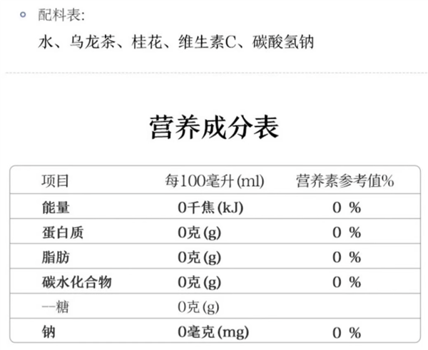 这个让脑子变傻的事情 你可能每天都在干：尤其夏天！ 第3张