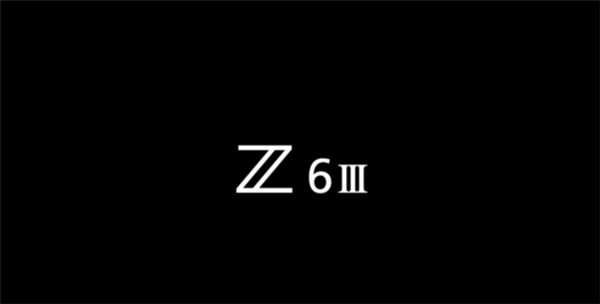 苦等四年！尼康Z6 III正式官宣：变革拍摄方式 第5张