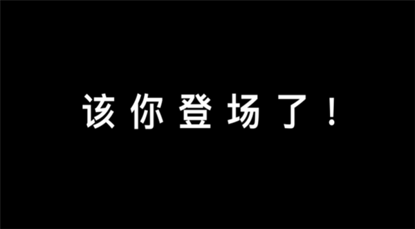 苦等四年！尼康Z6 III正式官宣：变革拍摄方式 第4张