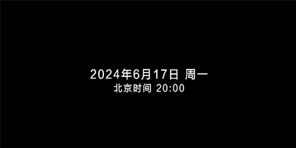 苦等四年！尼康Z6 III正式官宣：变革拍摄方式 第6张