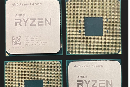 锐龙r7 9700x相当于英特尔多少 9700x处理器性能介绍 第2张