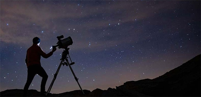 塞拉星的探险之旅 揭开神秘面纱(塞拉峡谷) 第3张