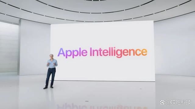 iOS18 正式发布支持通话录音了: 附苹果iOS 18升级名单公布 第26张