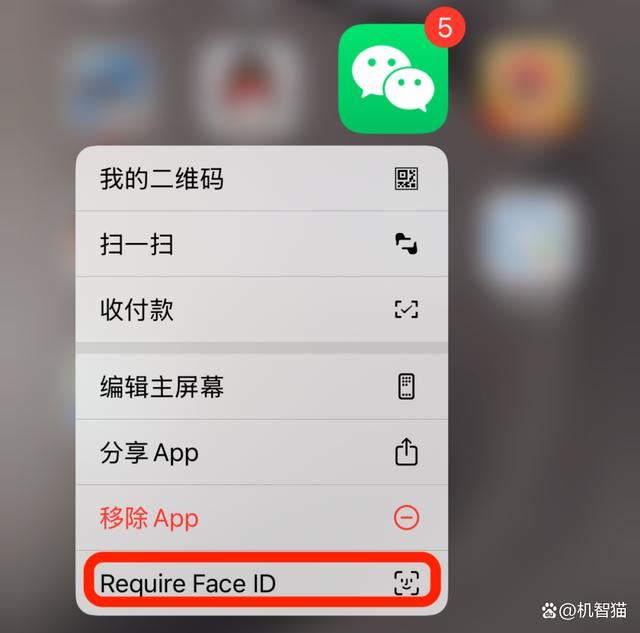 ios18值不值得升级? iOS 18抢先上手体验 第7张