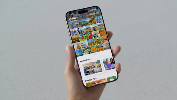 iOS 18很实用的15个AI新功能！你就说你升不升级吧 第6张