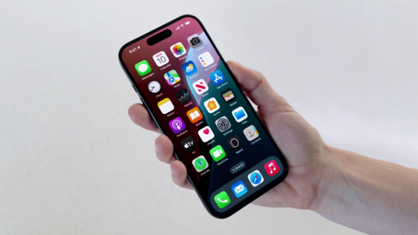 iOS 18很实用的15个AI新功能！你就说你升不升级吧 第3张