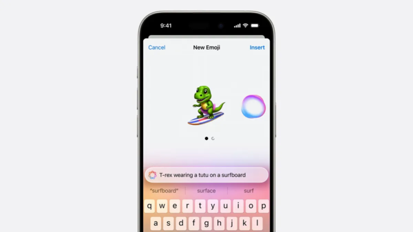 iOS 18很实用的15个AI新功能！你就说你升不升级吧 第8张