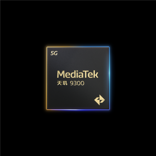 MediaTek 携手 Discovery探索频道一同探索极限，天玑以先进科技呈现专业影像 第3张