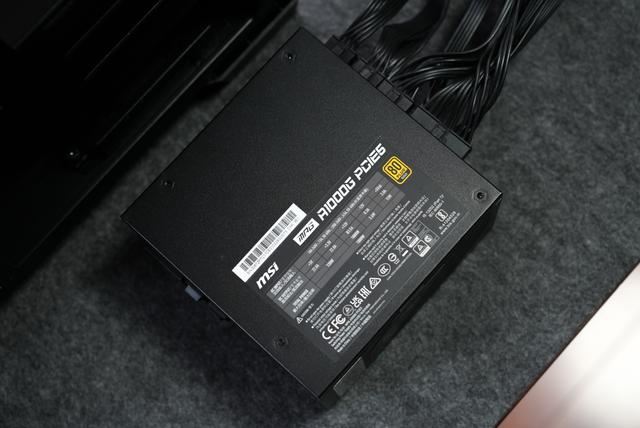 平民玩家低价首选! 佰维HX100 DDR5内存上手详细测评 第37张