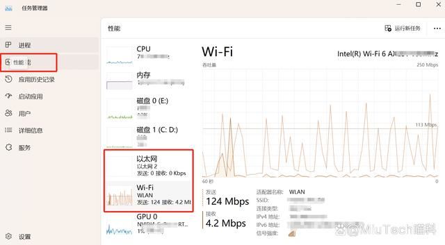 电脑怎么测网速? 轻松掌握网络速度的多种方法 第2张