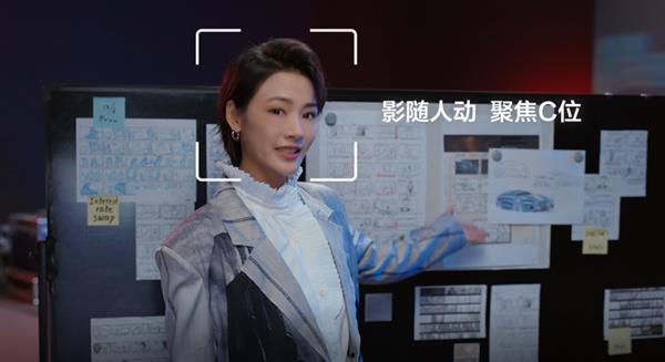 618笔记本电脑怎么选 华为智慧PC创造AI新体验 第2张