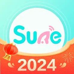 Sure竖耳app怎么实名认证 Sure实名认证及开直播的方法 第2张