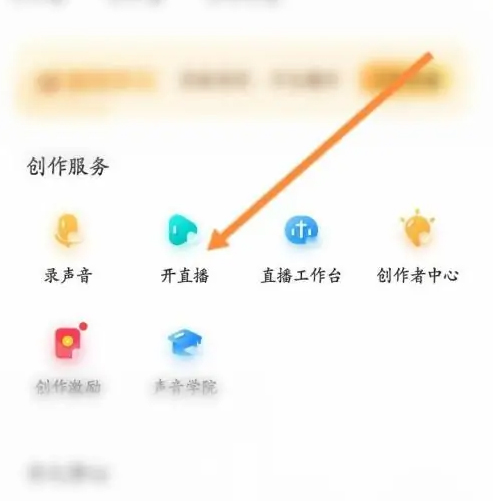 Sure竖耳app怎么实名认证 Sure实名认证及开直播的方法 第6张