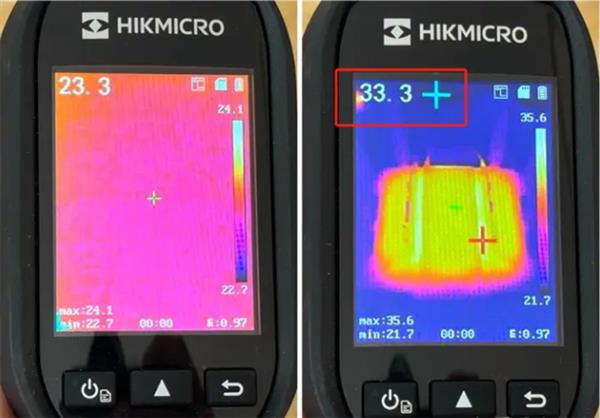 中兴问天BE7200Pro+豪华散热带你夏日避暑 告别断流死机烦恼 第4张