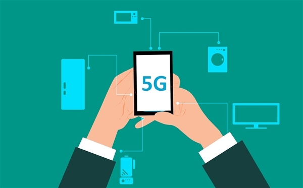 我国移动通信技术里程碑：5G-A首个版本标准冻结！ 第2张