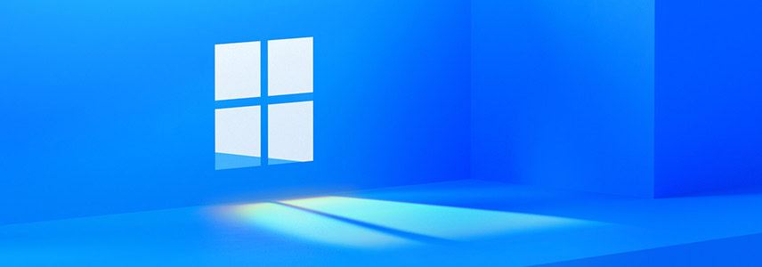 如何轻松查看你的 Windows 版本? 检查电脑Windows版本号五种方法