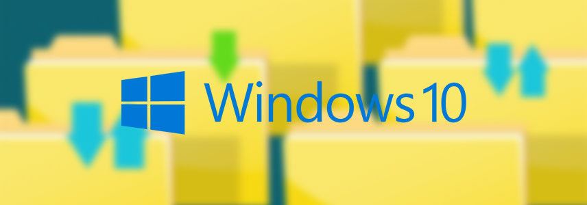 Win10如何备份系统? win10创建一个完整的系统映像备份教程 第1张