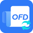 OFD如何转pdf?金舟OFD转换器使用方法