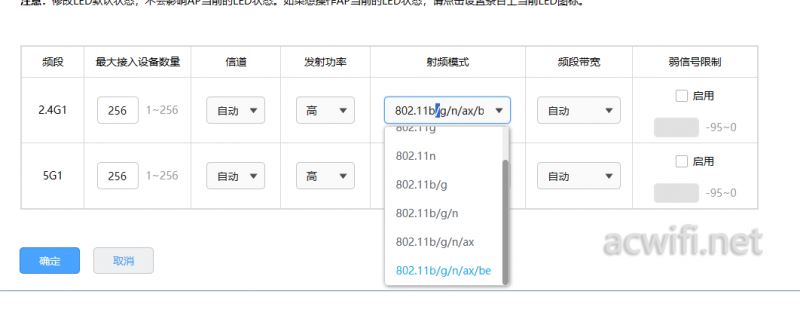 TPLINK TL-R5005P-AC值得买吗? TLR5005P企业级千兆路由器拆机测评 第28张