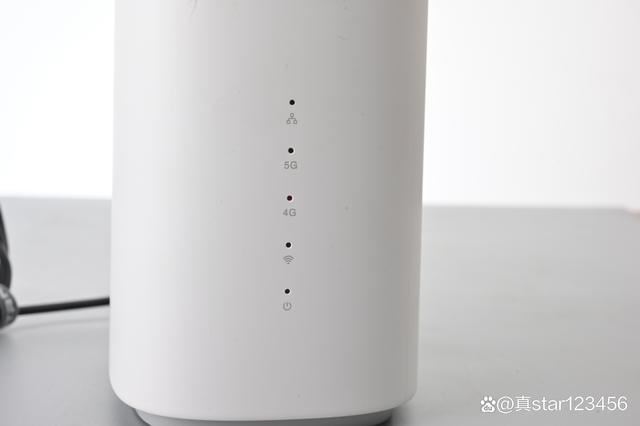 烽火5G CPE路由器半年使用总结及优缺点分析 第3张