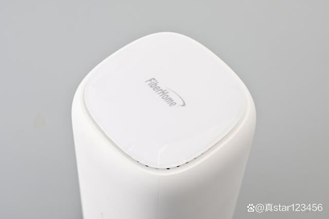 烽火5G CPE路由器半年使用总结及优缺点分析 第2张