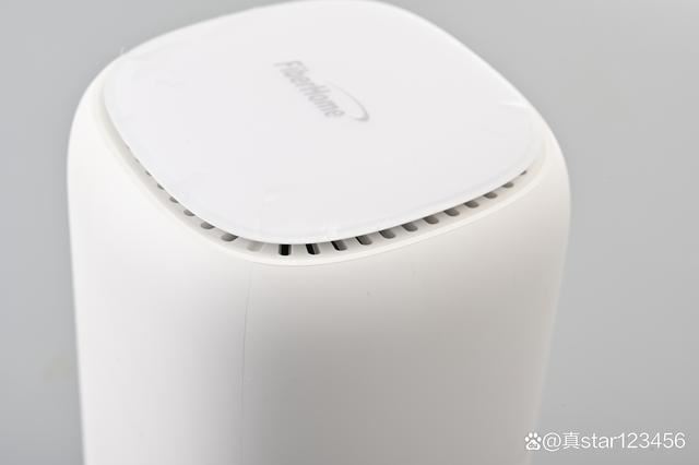 烽火5G CPE路由器半年使用总结及优缺点分析 第7张