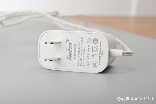 烽火5G CPE路由器半年使用总结及优缺点分析 第33张