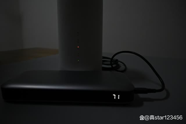 烽火5G CPE路由器半年使用总结及优缺点分析 第41张