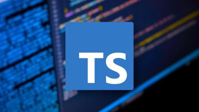 TypeScript5.5更新! VS Code使用TypeScript的技巧 第1张