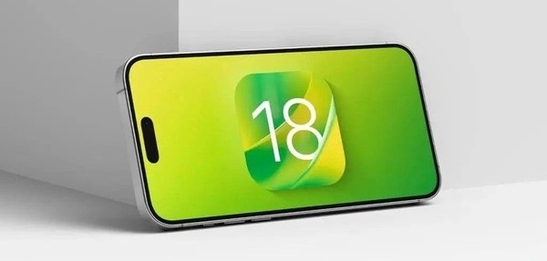 苹果预告：iOS 18 Beta 2下周发布 将推出iPhone镜像、屏幕共享功能 第1张