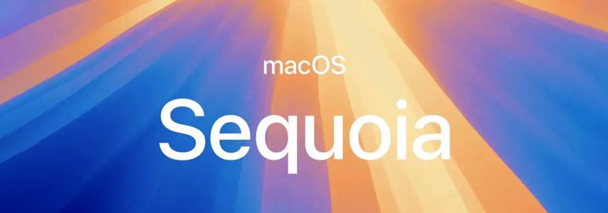 哪些Mac可以升级macOS 15 Sequoia？支持机型列表汇总 第1张