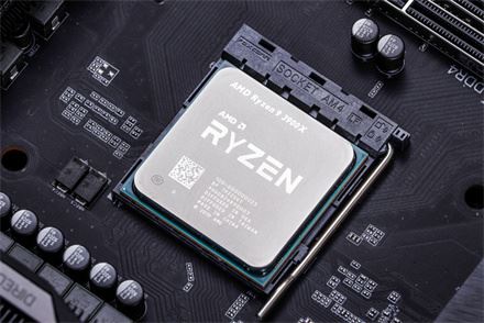 锐龙r7 9700x配什么显卡好 9700x处理器搭配显卡推荐 第1张