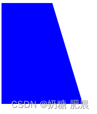 如何利用CSS裁剪clip-path完成各种图形 第4张