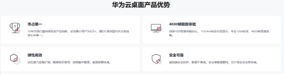  一文读懂华为云618营销季爆款协同办公产品 开启云上办公新体验 第7张