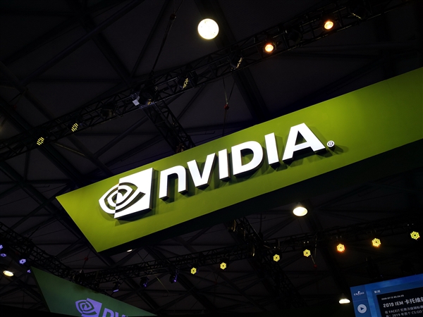 NVIDIA已堪比“哥德巴赫难题”：如何预测估值成大难题 第1张