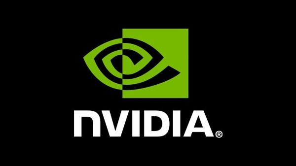 黄仁勋套现6.9亿元NVIDIA股票！其他芯片企业CEO也在抛售自家股票 第2张