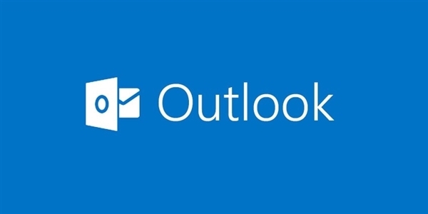 邮件和日历将彻底退出Windows舞台！微软力促用户改用新版Outlook 第1张