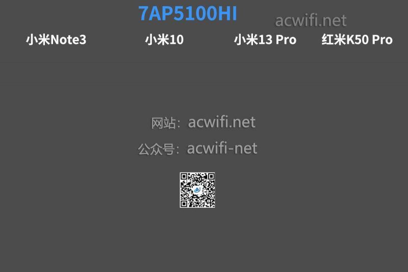 双频BE5100面板AP! TP-LINK TL-7AP5100HI-PoE拆机测评 第41张