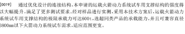 昨天掉在河南的天兵火箭：很可能是因为太草率了 第6张